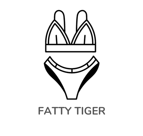 fatty-tiger.com